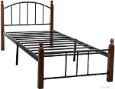 Кровать АТ-915