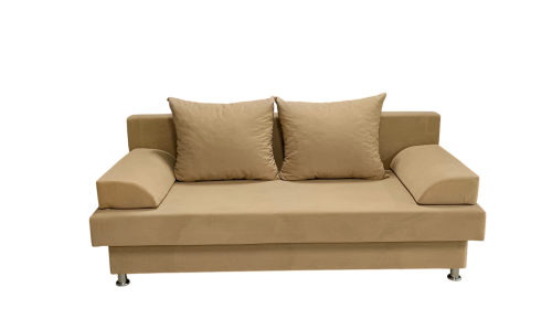 Диван Вояж Эконом ППУ