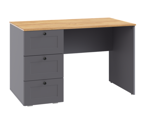 Стол письменный Остин 12.159