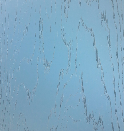 Гарнитур кухонный Прованс фото 2