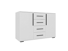 Комод Амалия НКМ