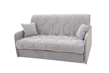 Диван Кардинал-8