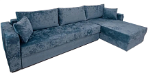 Диван угловой Лорд