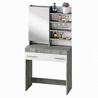 Стол туалетный Инстайл СТ-01