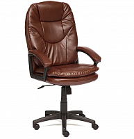 Кресло офисное Comfort LT