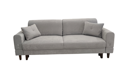 Диван Томсон