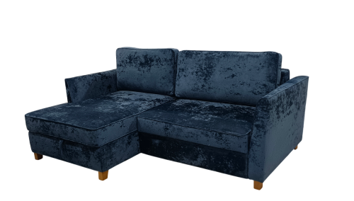 Диван угловой Твит