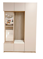 Прихожая Бостон