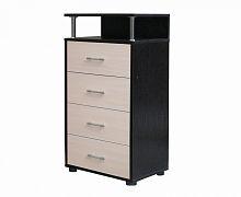 Комод К 5.24 (Н)