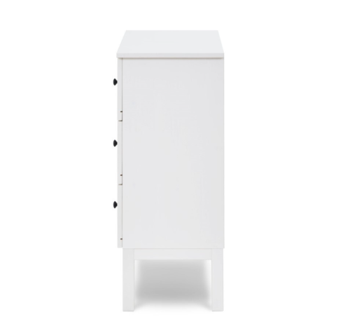 Комод 3 ящика Тирана фото 10