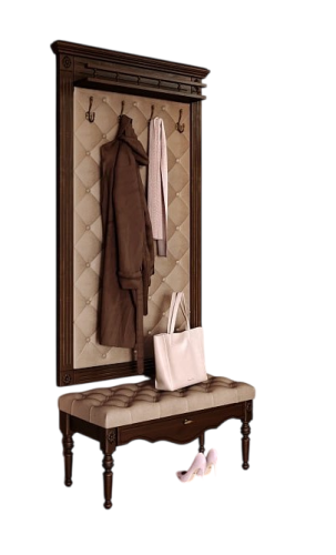 Прихожая Лилль