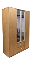 Шкаф ШМ-3