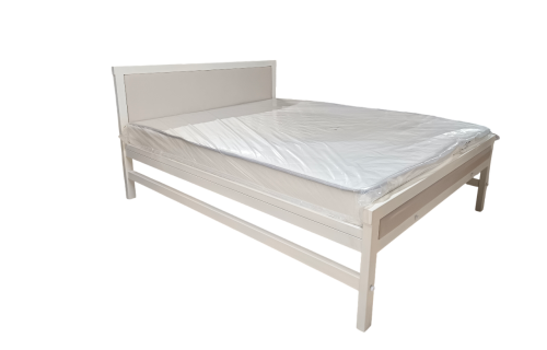 Кровать Пилот Софт