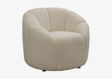 Кресло Мона