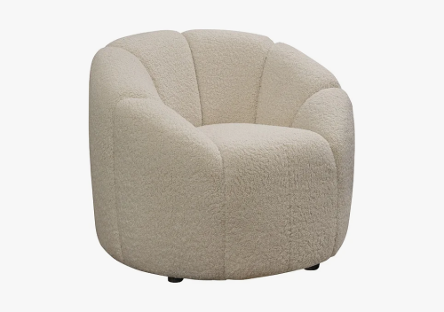 Кресло Мона