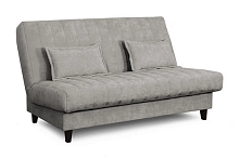 Диван МАНГО