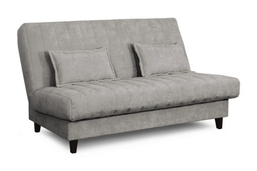 Диван МАНГО