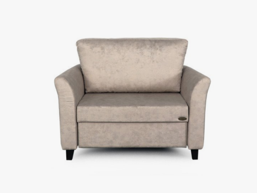 Диван Джерси 3