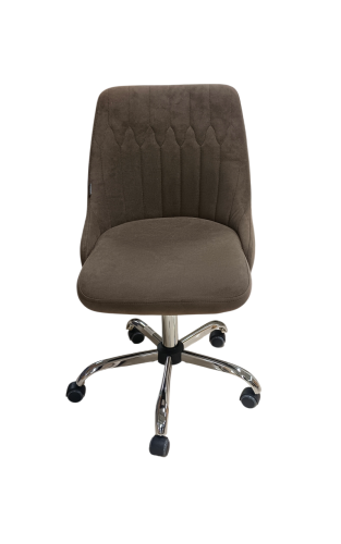 Кресло офисное Swan