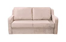 Диван Удачный