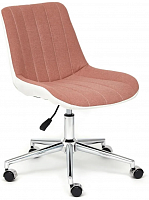 Кресло офисное Style