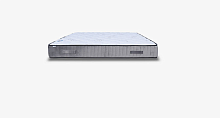 Матрас Cezar Flex Norm 1 600x2 000x270 в интернет-магазине Садко Мебель