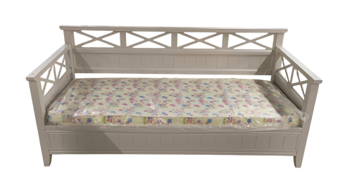 Кровать Амелия