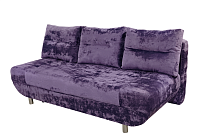 Диван Рубин 1