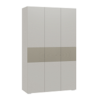 Шкаф Атлантис ШК-003