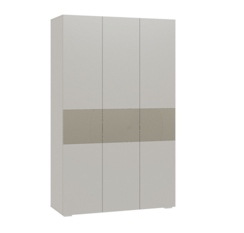 Шкаф Атлантис ШК-003