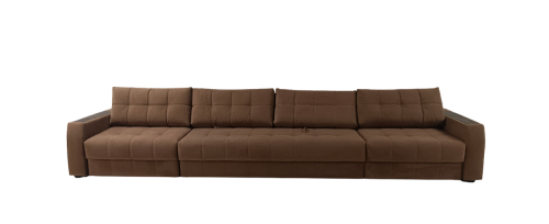 Диван угловой Альянс