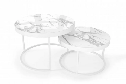 Стол журнальный Эрвин