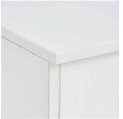 Комод 3 ящика Тирана фото 8