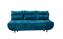 Диван Рубин 1