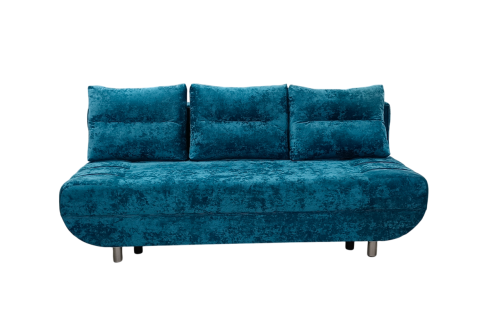 Диван Рубин 1