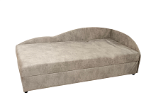 Тахта Дана-1