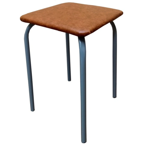 Табурет Strong