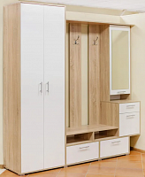 Прихожая Премьер