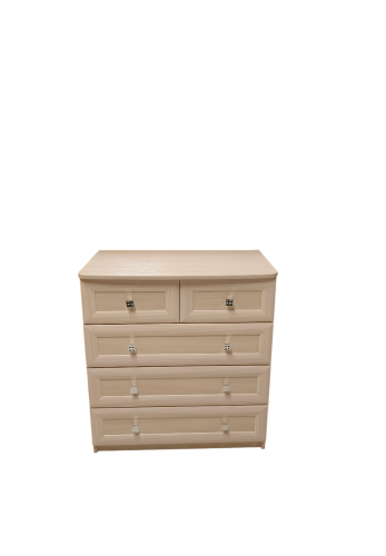 Комод К 8.35 (К)