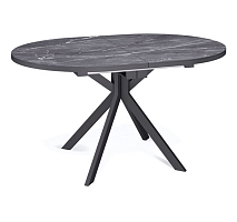 Стол обеденный Меридиан