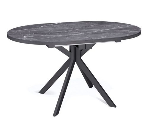 Стол обеденный Меридиан