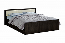 Кровать Фиеста