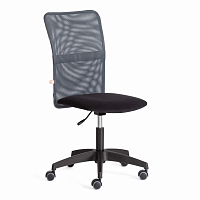 Кресло офисное Start