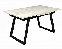 Стол обеденный ПАРКЕР