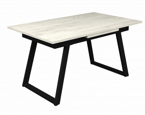 Стол обеденный ПАРКЕР