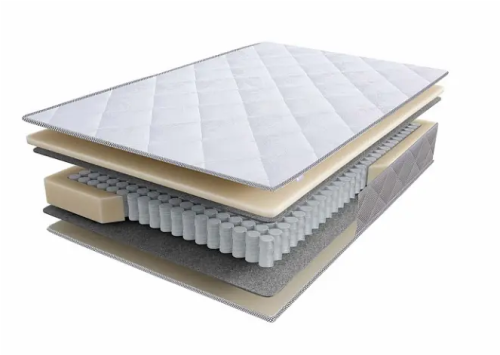 Матрас Atlant 1 200x2 000x180 в интернет-магазине Садко Мебель