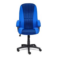 Кресло офисное СН888