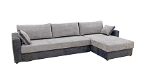 Диван угловой Лорд