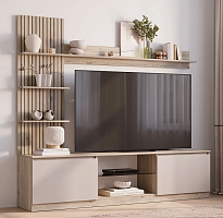 Стенка Рио ГС-05