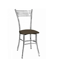 Стул Квинтет